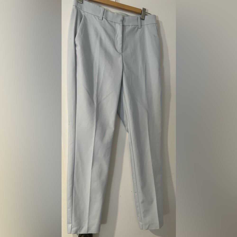 H&M Pants size 8